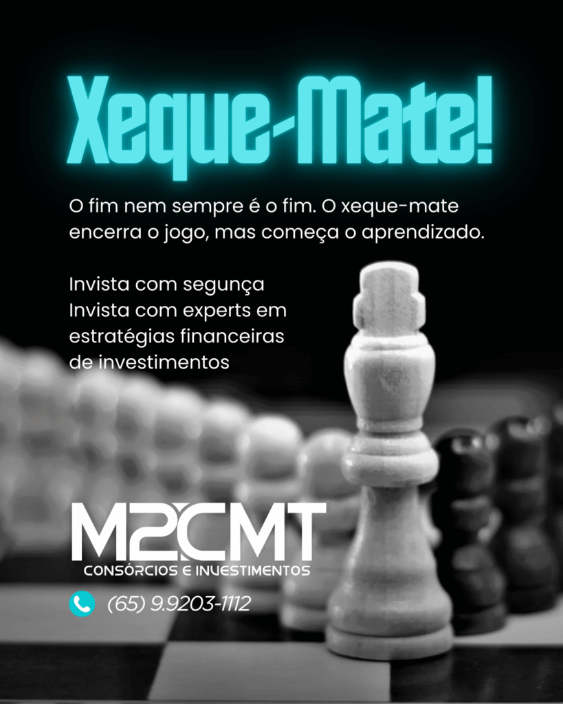 M2CMT 1 819x1024