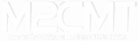 M2CMT – Consórcios e Investimentos