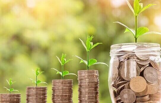 money, coin, investment, business, finance, bank, currency, loan, cash, mortgage, banking, wealth, value, buy, savings, success, growth, invest, economy, credit, market, payment, deposit, debt, money, money, money, money, money, business, finance